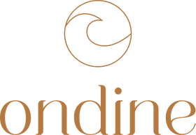 Ondine by Emily Logo